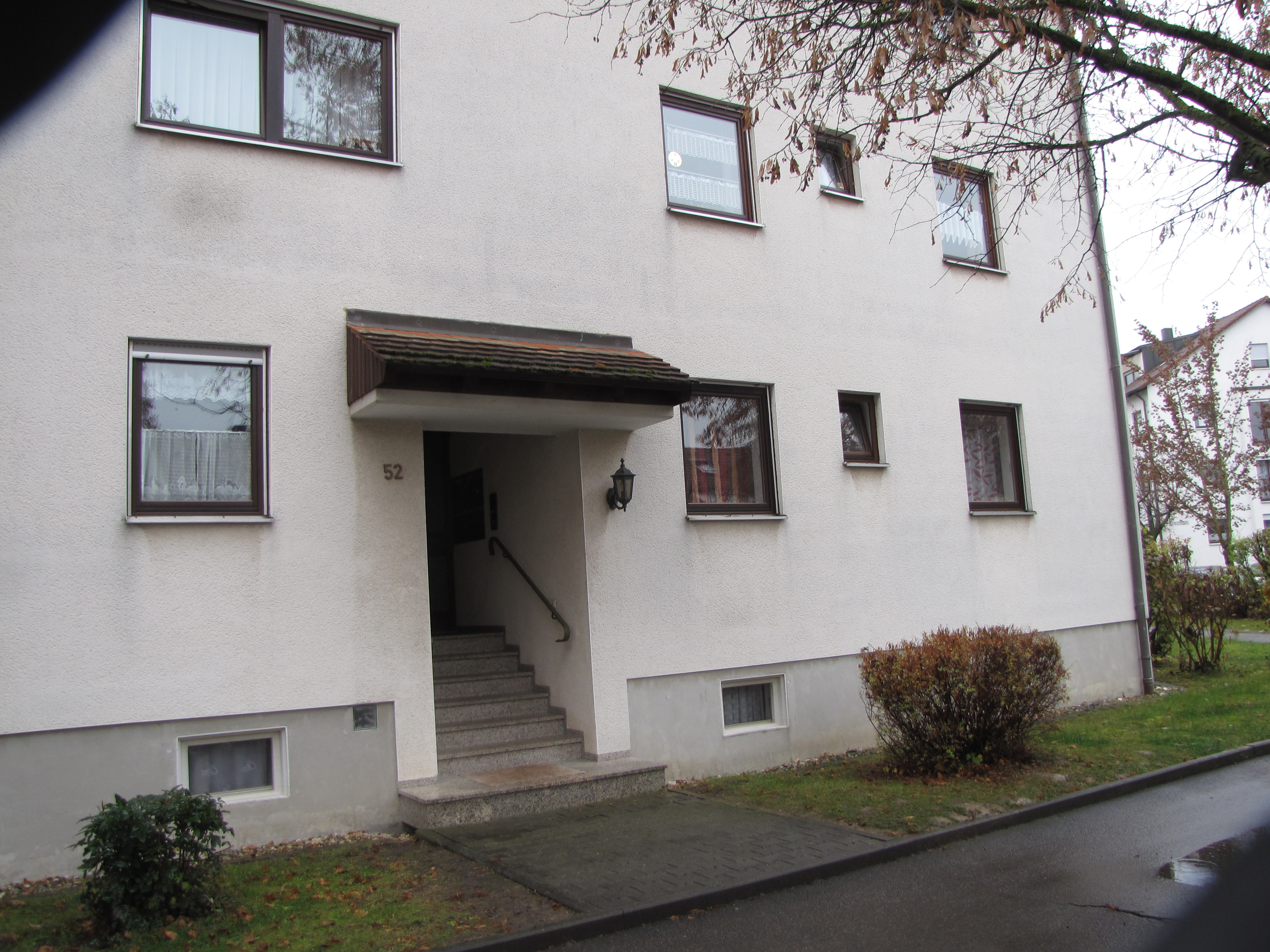 3 Zimmer Etw In Nordlingen Verkauft Immobilien Reich