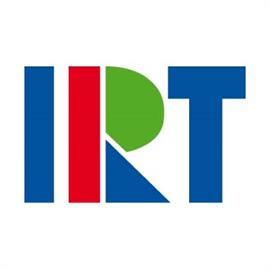 Liquidationsversteigerung der IRT Institut für Rundfunktechnik GmbH (TEIL 1 - HAUS B)